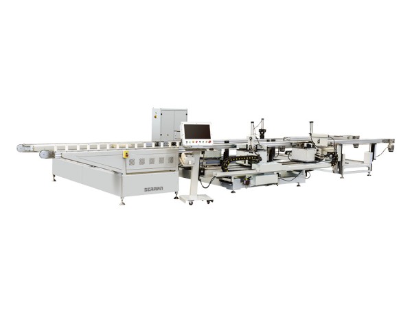 XT(sh)^Ma LM4XA-10022003000